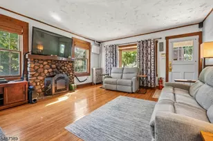 109 Gould Ave, North Caldwell, NJ 07006 - Photo 4