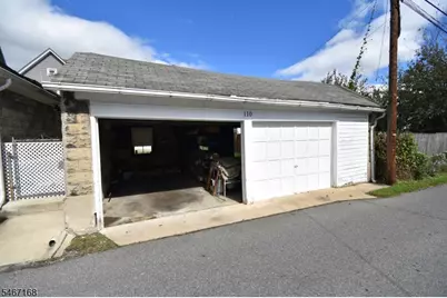 110 Lewis St, Phillipsburg, NJ 08865 - Photo 18