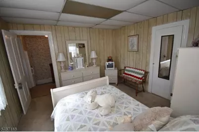 110 Lewis St, Phillipsburg, NJ 08865 - Photo 10
