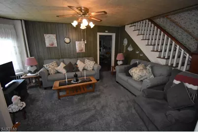 110 Lewis St, Phillipsburg, NJ 08865 - Photo 4