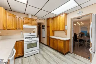 432 1st St, Dunellen, NJ 08812 - Photo 18