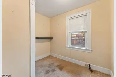 432 1st St, Dunellen, NJ 08812 - Photo 26