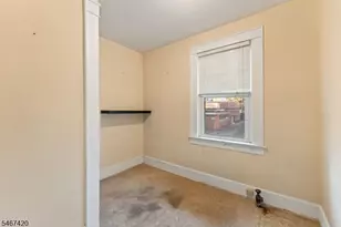 432 1st St, Dunellen, NJ 08812 - Photo 26