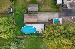 432 1st St, Dunellen, NJ 08812 - Photo 38