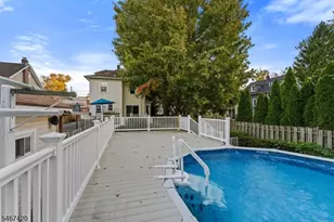 432 1st St, Dunellen, NJ 08812 - Photo 36