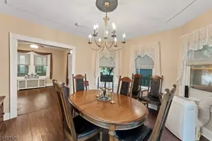 432 1st St, Dunellen, NJ 08812 - Photo 14