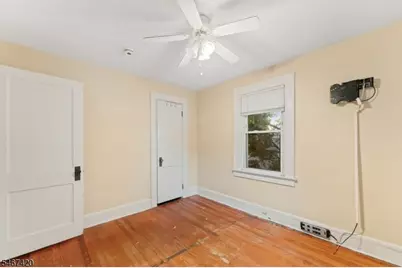 432 1st St, Dunellen, NJ 08812 - Photo 24