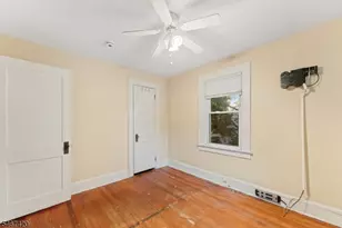 432 1st St, Dunellen, NJ 08812 - Photo 24
