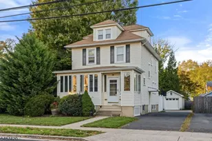 432 1st St, Dunellen, NJ 08812 - Photo 2