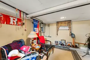 432 1st St, Dunellen, NJ 08812 - Photo 30