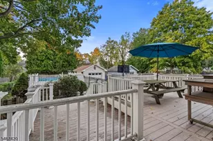 432 1st St, Dunellen, NJ 08812 - Photo 34
