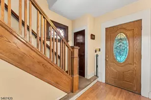 432 1st St, Dunellen, NJ 08812 - Photo 8