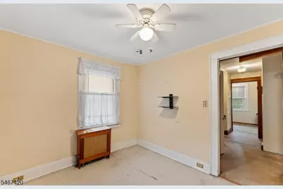 432 1st St, Dunellen, NJ 08812 - Photo 20