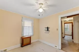 432 1st St, Dunellen, NJ 08812 - Photo 20
