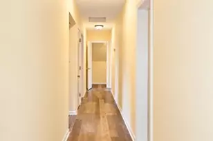11 Mountain Blvd, Warren Township, NJ 07059 - Photo 10