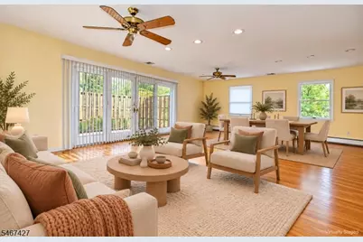 11 Mountain Blvd, Warren Township, NJ 07059 - Photo 2
