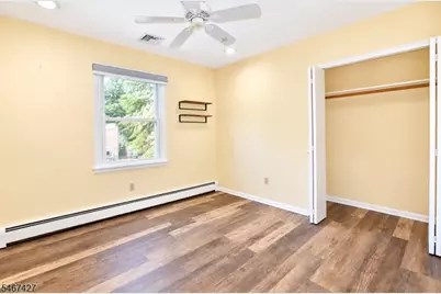 11 Mountain Blvd, Warren Township, NJ 07059 - Photo 14