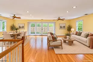 11 Mountain Blvd, Warren Township, NJ 07059 - Photo 4