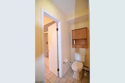 11 Mountain Blvd, Warren Township, NJ 07059 - Photo 20