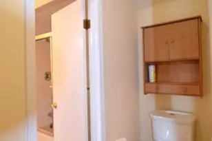 11 Mountain Blvd, Warren Township, NJ 07059 - Photo 20