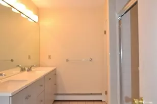 11 Mountain Blvd, Warren Township, NJ 07059 - Photo 18
