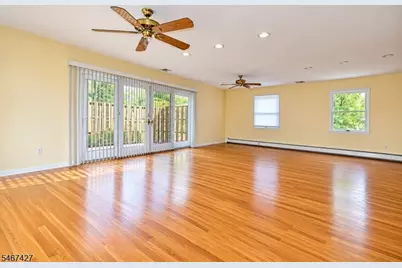 11 Mountain Blvd, Warren Township, NJ 07059 - Photo 1