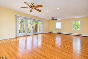 11 Mountain Blvd, Warren Township, NJ 07059 - Photo 1