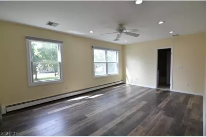 11 Mountain Blvd, Warren Township, NJ 07059 - Photo 16