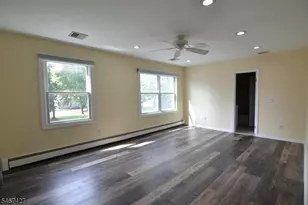 11 Mountain Blvd, Warren Township, NJ 07059 - Photo 16