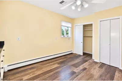 11 Mountain Blvd, Warren Township, NJ 07059 - Photo 12
