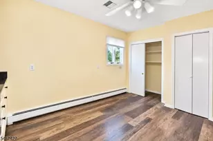 11 Mountain Blvd, Warren Township, NJ 07059 - Photo 12
