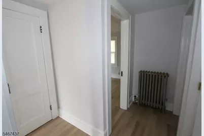22 Braen Ave, Hawthorne, NJ 07506 - Photo 20