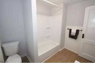 22 Braen Ave, Hawthorne, NJ 07506 - Photo 14