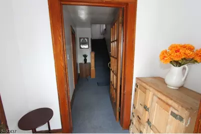 22 Braen Ave, Hawthorne, NJ 07506 - Photo 4