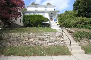 22 Braen Ave, Hawthorne, NJ 07506 - Photo 1