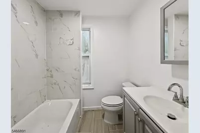 77 Brainard St, Phillipsburg, NJ 08865 - Photo 22