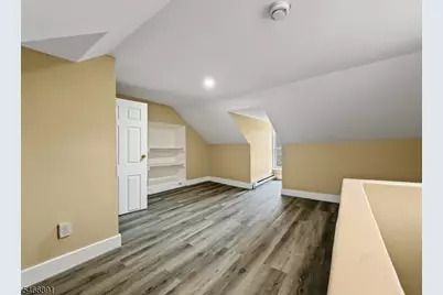 77 Brainard St, Phillipsburg, NJ 08865 - Photo 18