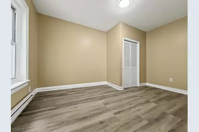 77 Brainard St, Phillipsburg, NJ 08865 - Photo 14