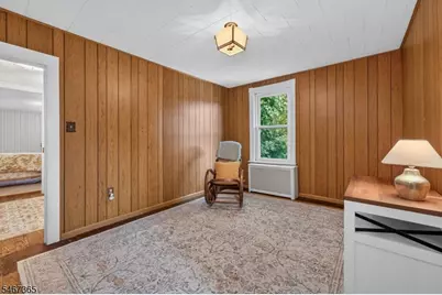 839 South Blvd, Alpha, NJ 08865 - Photo 20