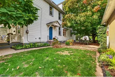 839 South Blvd, Alpha, NJ 08865 - Photo 36