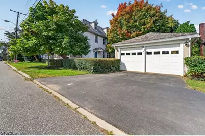 839 South Blvd, Alpha, NJ 08865 - Photo 38
