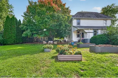 839 South Blvd, Alpha, NJ 08865 - Photo 28