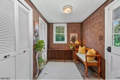 839 South Blvd, Alpha, NJ 08865 - Photo 14