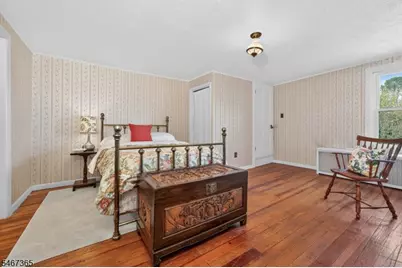 839 South Blvd, Alpha, NJ 08865 - Photo 18