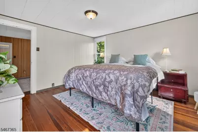 839 South Blvd, Alpha, NJ 08865 - Photo 16