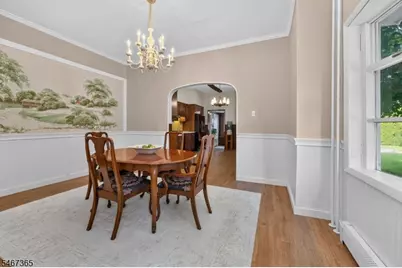 839 South Blvd, Alpha, NJ 08865 - Photo 8