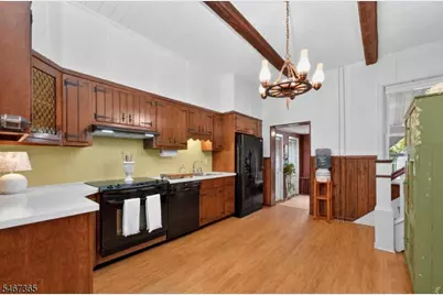 839 South Blvd, Alpha, NJ 08865 - Photo 10