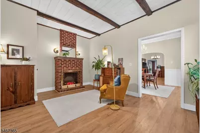 839 South Blvd, Alpha, NJ 08865 - Photo 6