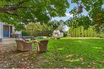 839 South Blvd, Alpha, NJ 08865 - Photo 34