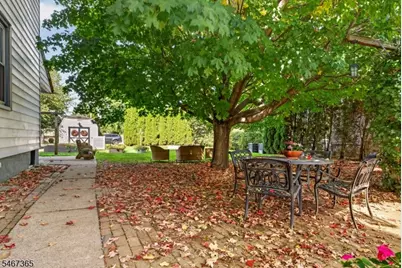 839 South Blvd, Alpha, NJ 08865 - Photo 32